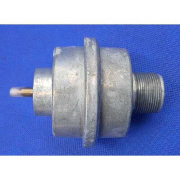 Mr Heater F273699 Fuel Filter for Buddy Big Buddy and Tough Buddy Heaters NEW - Picture 1 of 13